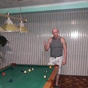 ���������� ������, ���� ������� ������, 40 ���, ������������ ��� ������, ����� � ���������, c�������� ���������