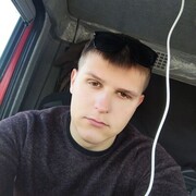  ,   , 23 ,   ,   , 