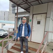 ���������� ���������, ���� ������� ��������, 26 ���, ������������ ��� ������, ����� � ���������, c�������� ���������, ���������