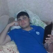 ���������� ������, ���� ������� �����, 38 ���, ������������ ��� ������, ����� � ���������, c�������� ���������