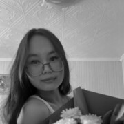 ���������� ���������, �����