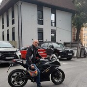  ,   Roman, 46 ,   ,   , c 
