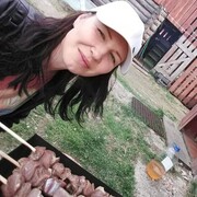  ,   , 43 ,     , c 
