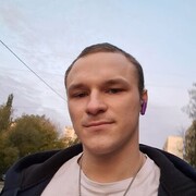 ���������� ������, ���� ����� Leonid, 25 ���, ������������ ��� ������, ����� � ���������