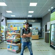   ,   , 36 ,   c 