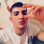  ,   , 31 ,   ,   