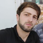  ,   , 31 ,   ,   