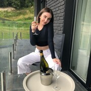  ,  , 25