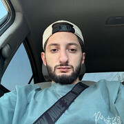 ���������� ������, ���� ����� MA, 25 ���, ������������ ��� ������, ����� � ���������