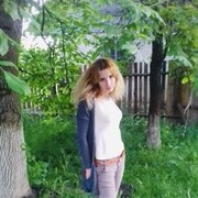  ,  Maria zxcvv, 35