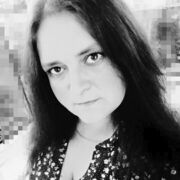  ,   , 44 ,   c 