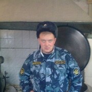  ,  Aleksey, 37