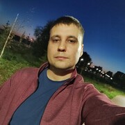 ���������� ����������, ���� ������� �����, 38 ���, ������������ ��� ����� � ���������, c�������� ���������, ���������