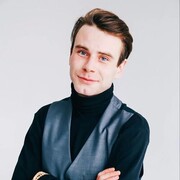 ���������� ������, ���� ������� Nikita, 33 ����, ������������ ��� ������, ����� � ���������