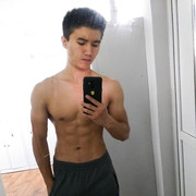 ,   , 25 ,   ,   , c 