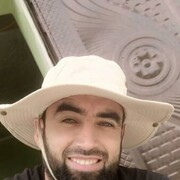  ,   VALIJON, 33 ,   ,   