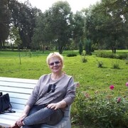 ���������� ������, ���� ������� �����, 54 ����, ������������ ��� ������, ����� � ���������, c�������� ���������