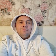 ���������� ������������, ���� ������� K���������, 40 ���, ������������ ��� ����� � ���������, c�������� ���������