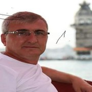  ,   Shota, 66 ,   ,   , c 