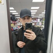  ,   , 34 ,   ,   