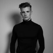 ���������� ������, ���� ������� ������, 27 ���, ������������ ��� ������, ����� � ���������, c�������� ���������, ���������