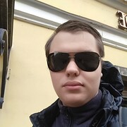 ���������� �����-���������, ���� ����� �������, 25 ���, ������������ ��� ������, ����� � ���������, c�������� ���������