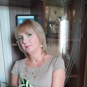  ,   , 56 ,   c 