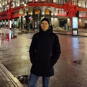  ,   , 32 ,   ,   , c , 