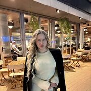 ���������� �������, Vika