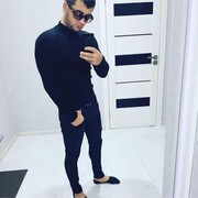 ���������� ���������, ���� ������� Arsen, 32 ����, ������������ ��� ������, ����� � ���������, c�������� ���������, ���������