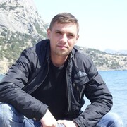  ,  Rem, 53