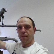  ,   , 44 ,     , c 