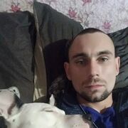  ,   Anatoly, 33 ,   ,   
