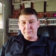 ���������� ������-��-����, ���� ������� ��������, 35 ���, ������������ ��� ������, ����� � ���������, c�������� ���������, ���������