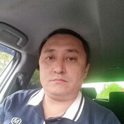  ,   Almas, 42 ,   ,   