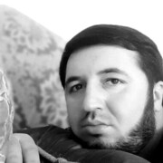 ���������� ������, ���� ������� Sam, 35 ���, ������������ ��� ������, ����� � ���������