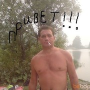 ���������� �����������, ���� ������� ������, 55 ���, ������������ ��� ������, ����� � ���������, c�������� ���������, ���������