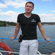 ���������� ����, ���� ������� IGOR77, 44 ����, ������������ 