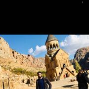 ���������� �����, ���� ������� ������, 28 ���, ������������ ��� ������, ����� � ���������