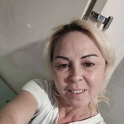  ,   , 46 ,   c , 