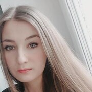  ,   Iruna, 25 ,   ,   