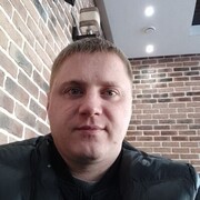 ���������� ������������, ���� ������� �����, 33 ����, ������������ ��� ������, ����� � ���������, ���������