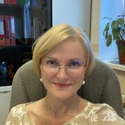  ,   , 47 ,   c 