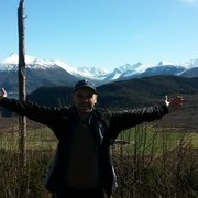  ,   , 43 ,   ,   , c , 