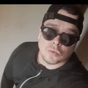 ���������� ������, ���� ������� ����, 34 ����, ������������ ��� ������, ����� � ���������