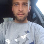 ���������� ������, ���� ������� Mixa, 38 ���, ������������ ��� ������, ����� � ���������, c�������� ���������, ���������