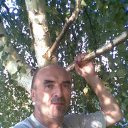  ,   , 63 ,     , c 