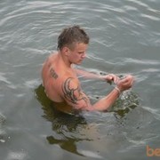 ���������� ��������, ���� ������� ������, 36 ���, ������������ ��� ������, ����� � ���������, c�������� ���������