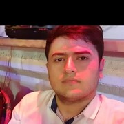 ���������� ������, ���� ������� ������, 27 ���, ������������ ��� ������, ����� � ���������