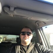 ���������� ����� �������, ������� ����, 36